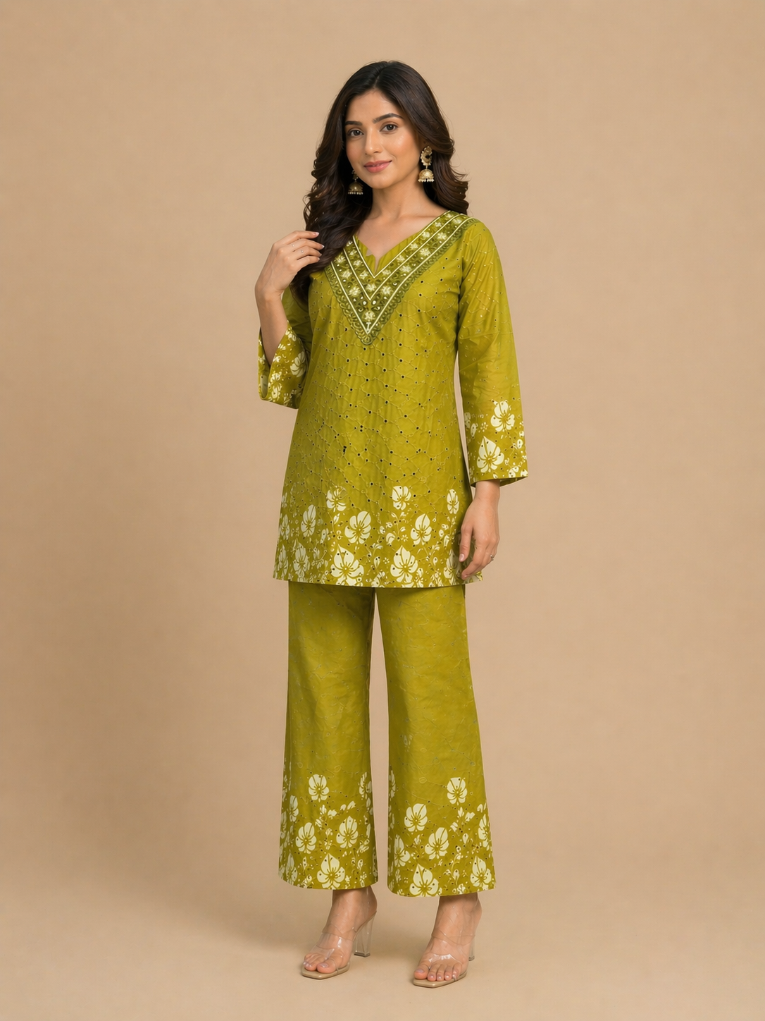co-ord set